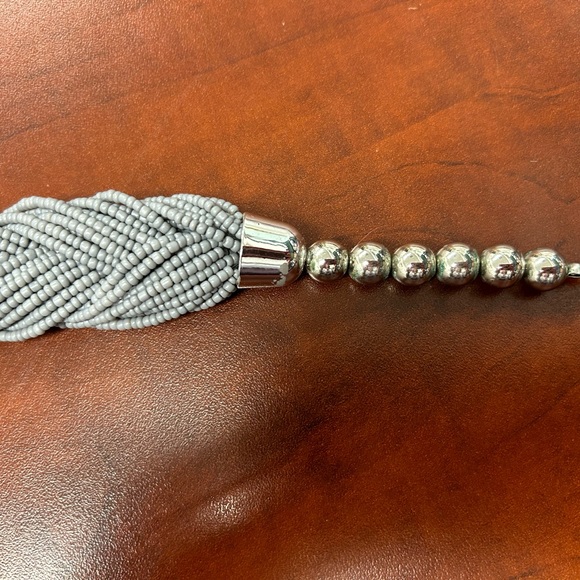 Women’s Necklace - BOGO 50% Off! - Picture 3 of 4